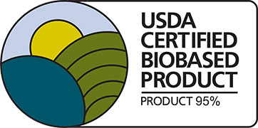 USDA_Bio_logo_large